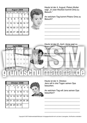 AB-Kalender-08-Erlebnisse-4.pdf